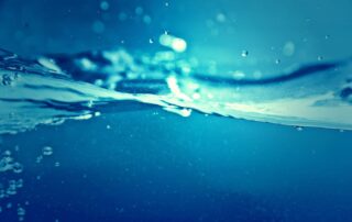 atmospheric water generator benefits