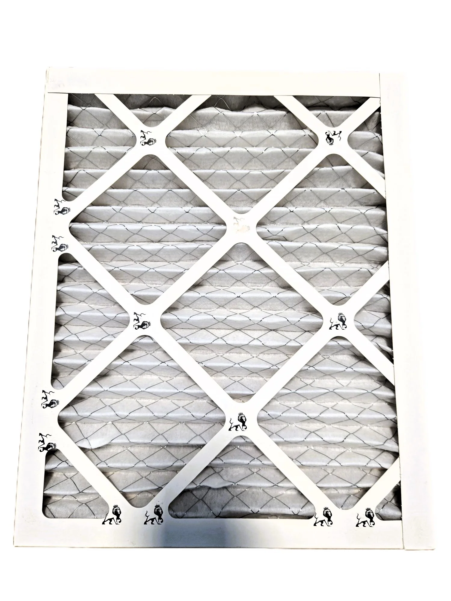 T-12 Air Filter [Single Unit]